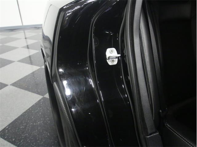 2013 Dodge Charger SRT-8 Widebody (CC-1009524) for sale in Lithia Springs, Georgia