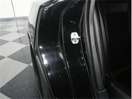 2013 Dodge Charger SRT-8 Widebody (CC-1009524) for sale in Lithia Springs, Georgia