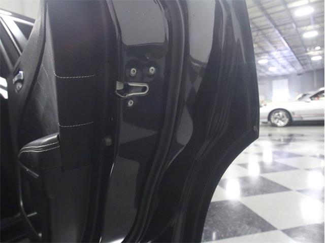 2013 Dodge Charger SRT-8 Widebody (CC-1009524) for sale in Lithia Springs, Georgia