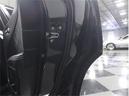 2013 Dodge Charger SRT-8 Widebody (CC-1009524) for sale in Lithia Springs, Georgia