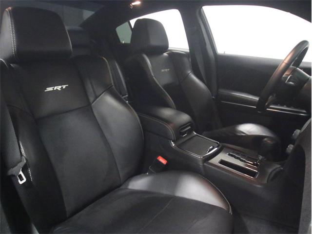 2013 Dodge Charger SRT-8 Widebody (CC-1009524) for sale in Lithia Springs, Georgia