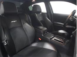 2013 Dodge Charger SRT-8 Widebody (CC-1009524) for sale in Lithia Springs, Georgia