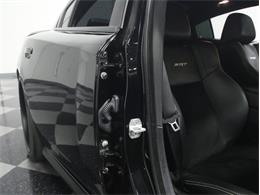 2013 Dodge Charger SRT-8 Widebody (CC-1009524) for sale in Lithia Springs, Georgia