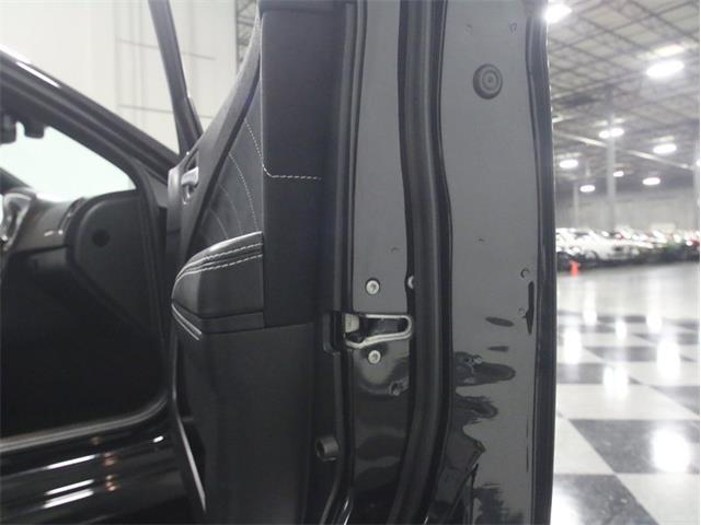 2013 Dodge Charger SRT-8 Widebody (CC-1009524) for sale in Lithia Springs, Georgia