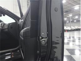 2013 Dodge Charger SRT-8 Widebody (CC-1009524) for sale in Lithia Springs, Georgia