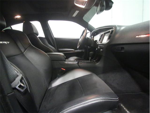 2013 Dodge Charger SRT-8 Widebody (CC-1009524) for sale in Lithia Springs, Georgia