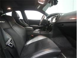 2013 Dodge Charger SRT-8 Widebody (CC-1009524) for sale in Lithia Springs, Georgia