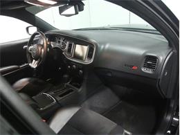 2013 Dodge Charger SRT-8 Widebody (CC-1009524) for sale in Lithia Springs, Georgia