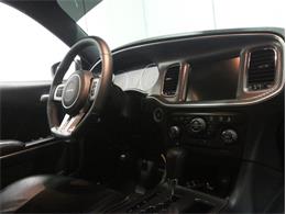 2013 Dodge Charger SRT-8 Widebody (CC-1009524) for sale in Lithia Springs, Georgia