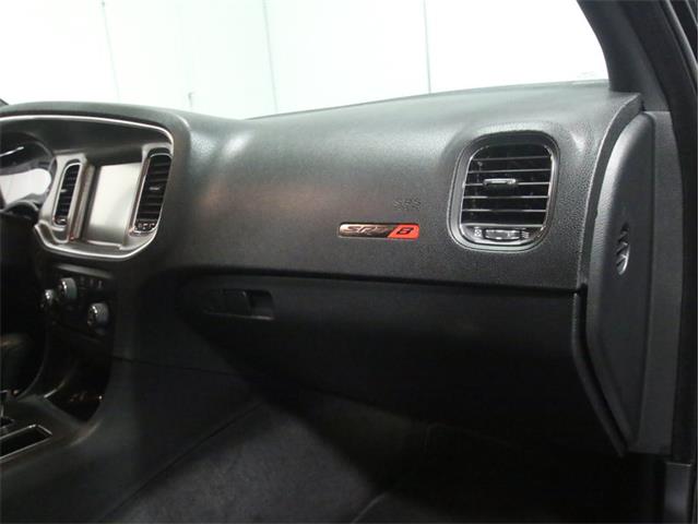 2013 Dodge Charger SRT-8 Widebody (CC-1009524) for sale in Lithia Springs, Georgia