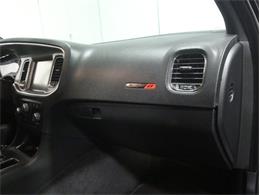 2013 Dodge Charger SRT-8 Widebody (CC-1009524) for sale in Lithia Springs, Georgia