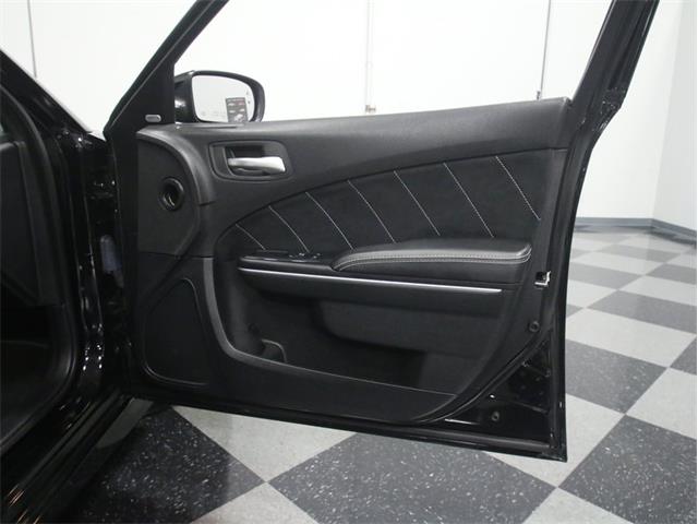 2013 Dodge Charger SRT-8 Widebody (CC-1009524) for sale in Lithia Springs, Georgia