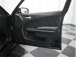 2013 Dodge Charger SRT-8 Widebody (CC-1009524) for sale in Lithia Springs, Georgia