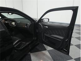 2013 Dodge Charger SRT-8 Widebody (CC-1009524) for sale in Lithia Springs, Georgia