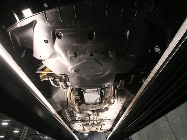 2013 Dodge Charger SRT-8 Widebody (CC-1009524) for sale in Lithia Springs, Georgia