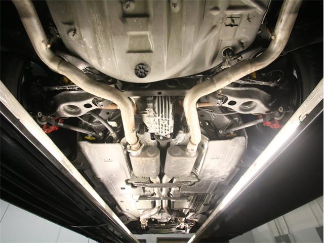2013 Dodge Charger SRT-8 Widebody (CC-1009524) for sale in Lithia Springs, Georgia