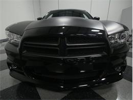 2013 Dodge Charger SRT-8 Widebody (CC-1009524) for sale in Lithia Springs, Georgia