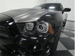 2013 Dodge Charger SRT-8 Widebody (CC-1009524) for sale in Lithia Springs, Georgia