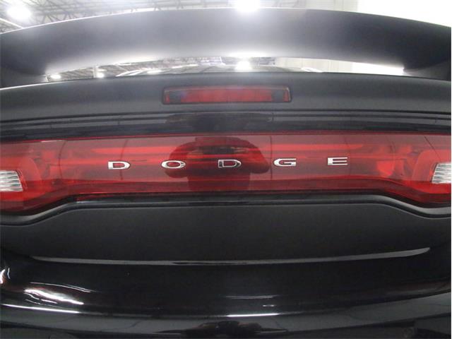 2013 Dodge Charger SRT-8 Widebody (CC-1009524) for sale in Lithia Springs, Georgia