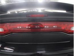2013 Dodge Charger SRT-8 Widebody (CC-1009524) for sale in Lithia Springs, Georgia
