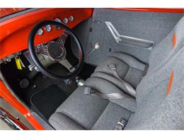1932 Ford 3-Window Coupe Street Rod (CC-1009609) for sale in Plymouth, Michigan