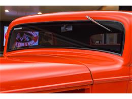 1932 Ford 3-Window Coupe Street Rod (CC-1009609) for sale in Plymouth, Michigan