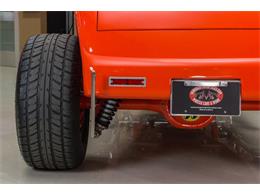 1932 Ford 3-Window Coupe Street Rod (CC-1009609) for sale in Plymouth, Michigan