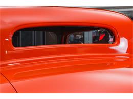 1932 Ford 3-Window Coupe Street Rod (CC-1009609) for sale in Plymouth, Michigan