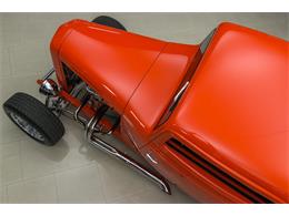 1932 Ford 3-Window Coupe Street Rod (CC-1009609) for sale in Plymouth, Michigan