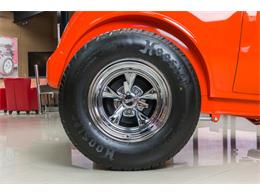 1932 Ford 3-Window Coupe Street Rod (CC-1009609) for sale in Plymouth, Michigan