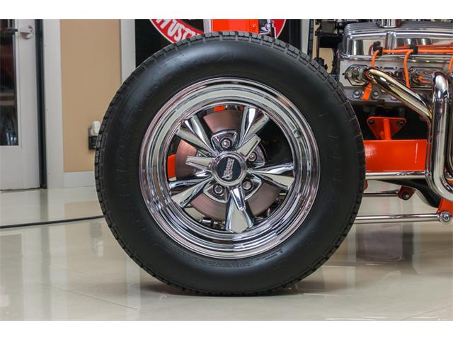 1932 Ford 3-Window Coupe Street Rod (CC-1009609) for sale in Plymouth, Michigan