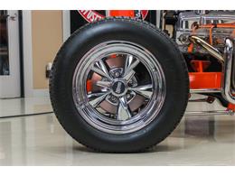 1932 Ford 3-Window Coupe Street Rod (CC-1009609) for sale in Plymouth, Michigan