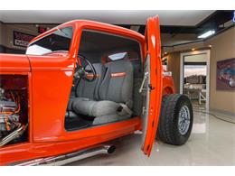 1932 Ford 3-Window Coupe Street Rod (CC-1009609) for sale in Plymouth, Michigan
