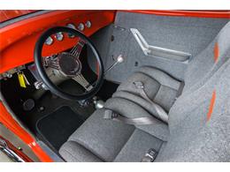 1932 Ford 3-Window Coupe Street Rod (CC-1009609) for sale in Plymouth, Michigan