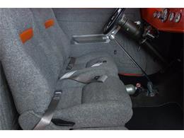 1932 Ford 3-Window Coupe Street Rod (CC-1009609) for sale in Plymouth, Michigan