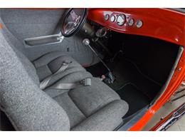1932 Ford 3-Window Coupe Street Rod (CC-1009609) for sale in Plymouth, Michigan