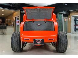 1932 Ford 3-Window Coupe Street Rod (CC-1009609) for sale in Plymouth, Michigan