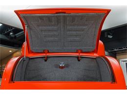 1932 Ford 3-Window Coupe Street Rod (CC-1009609) for sale in Plymouth, Michigan