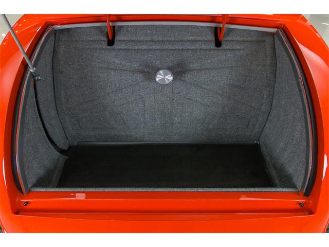 1932 Ford 3-Window Coupe Street Rod (CC-1009609) for sale in Plymouth, Michigan