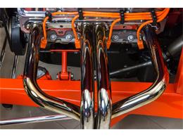 1932 Ford 3-Window Coupe Street Rod (CC-1009609) for sale in Plymouth, Michigan