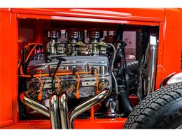 1932 Ford 3-Window Coupe Street Rod (CC-1009609) for sale in Plymouth, Michigan