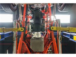 1932 Ford 3-Window Coupe Street Rod (CC-1009609) for sale in Plymouth, Michigan