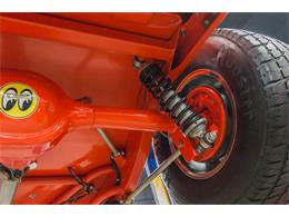1932 Ford 3-Window Coupe Street Rod (CC-1009609) for sale in Plymouth, Michigan