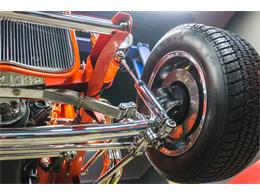 1932 Ford 3-Window Coupe Street Rod (CC-1009609) for sale in Plymouth, Michigan
