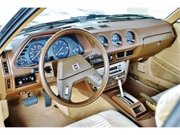 1983 Datsun 280ZX (CC-1000964) for sale in Lakeland, Florida