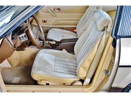 1983 Datsun 280ZX (CC-1000964) for sale in Lakeland, Florida