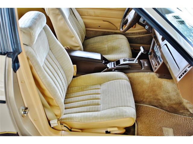 1983 Datsun 280ZX (CC-1000964) for sale in Lakeland, Florida