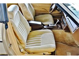 1983 Datsun 280ZX (CC-1000964) for sale in Lakeland, Florida