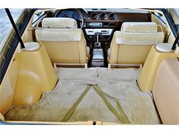 1983 Datsun 280ZX (CC-1000964) for sale in Lakeland, Florida