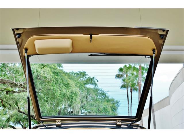 1983 Datsun 280ZX (CC-1000964) for sale in Lakeland, Florida